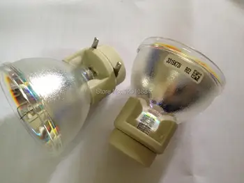 P-VIP230/0.8 e20.8 Projektoriaus lempa SP.8JA01GC01 už OPTOMA TW610ST/TW610STi