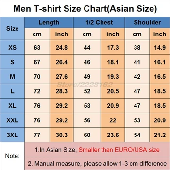 Padaryti savo Reperis marškinėlius Suaugusiųjų Azijos Dydis Per laiką mens Marškinėliai Populiarus drabužių Šeimos
