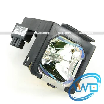 Pakeitimo Projektoriaus Lempa 610-289-8422 / LMP31 už SANYO PLC-SW10/SW15/XW10/XW15 EIKI LC-SM1/SM2/XM1 Projektorius