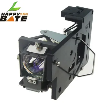 Pakeitimo Projektoriaus Lempa BL-FP180C / DE.5811100.256.S TX735 / ES520 / ES530 / EX530 / TS725 / DS611 / DX612 happybate