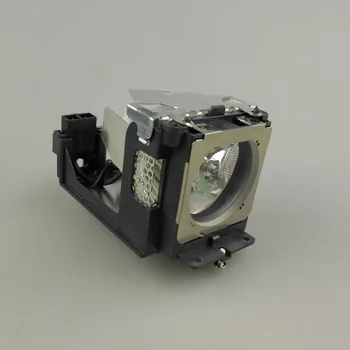 Pakeitimo Projektoriaus Lempa POA-LMP103 už SANYO PLC-XU100 / PLC-XU110 / PLC-XL50 (1st Gen) Projektoriai