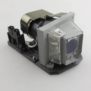 Pakeitimo Projektoriaus Lempa SP-LEMPA-037 už INFOCUS X15 / X20 / X21 / X6 / X7 / X9 / X9C