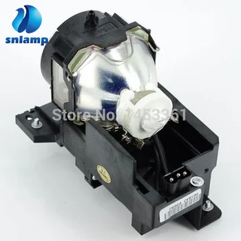 Pakeitimo projektoriaus lempa SP-LEMPA-038 už IN5102 IN5106 C500 IN5510