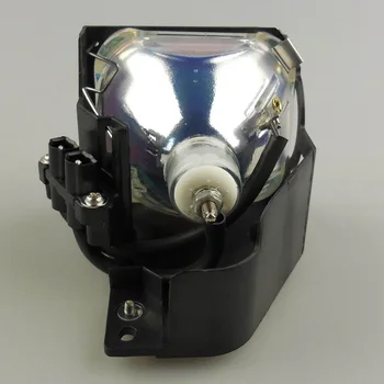 Pakeitimo Projektoriaus Lempa Su gaubtu ELPLP13 / V13H010L13 EPSON EMP-70 / EMP-50 / PowerLite 50c / PowerLite .70c