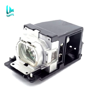 Pakeitimo Projektoriaus Lempa TLPLW11 už TOSHIBA TLP-X2000 TLP-X2000U TLP-X2500 TLP-X2500A TLP-XC2500 TLP-X2500U Didmeninės kainos