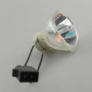 Pakeitimo Projektoriaus Lempos Lemputė ELPLP78 / V13H010L78 EPSON EB-945 / EB-955W / EB-965 / EB-98 / EB-S17 / EB-S18