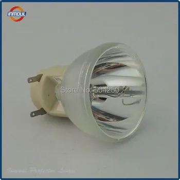Pakeitimo Suderinama Plikos Lemputės, 5J.J5105.001 lempa BENQ W710ST Projector