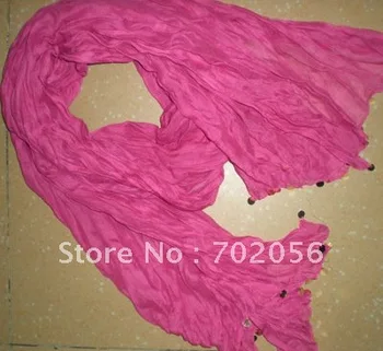 Paprastas China šalikas Neckscarf ŠALIKAI dydis 180*120cm 12pcs/lot #2159