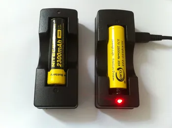 Pietų Korėja karšto pardavimo micro 5 pin laikiklis, kroviklis 18650 baterijos kroviklis, skirtas Korėjos rinkai