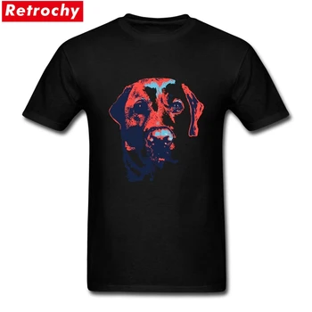 Pigūs Tee Marškinėliai Tėvynės Labradoro marškinėliai šuo vyriški trumpomis Rankovėmis Padėkos Dieną Pasirinktinę Grupę Kad Tees Marškinėliai 3XL