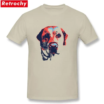Pigūs Tee Marškinėliai Tėvynės Labradoro marškinėliai šuo vyriški trumpomis Rankovėmis Padėkos Dieną Pasirinktinę Grupę Kad Tees Marškinėliai 3XL