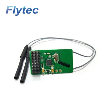 Ping Wltoys XK X380.013 Receiver for RC XK X380 FPV Spare parts RC Airplane