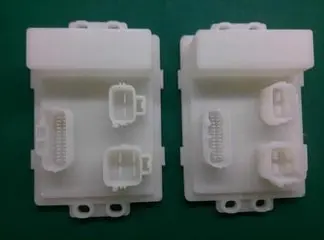 Plastikiniai Maketus Vakuuminio Liejimo ir RTV Prototipų gamyba