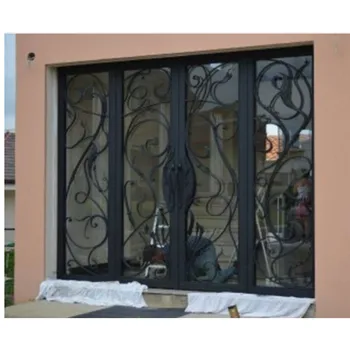 Plieno durų libanas komercinės plieno durys, interjero plieno durys