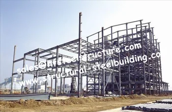 Plieno konstrukcijų statyba hotel projekto surenkamieji plieno statybos Bendrovės iš Kinijos
