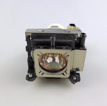POA-LMP145 Replacement Projector Lamp for SANYO PDG-DHT8000 / PDG-DHT8000L
