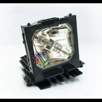 LP860 Projector Replacement Lamp SP-LAMP-016 C460 DP8500X INFOCUS C450 LP850