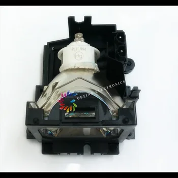 Projector Lamp SP-LAMP-016 with housing for C450 C460 DP8500X LP850 LP860 with 6 months
