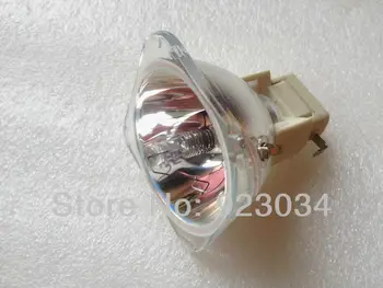 Projektoriaus lempa 5J.06W01.001 už MP722 MP723 originalus plikos lemputės, lempos