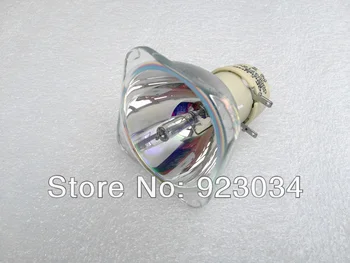 Projektoriaus lempa 5J.J5E05.001 už MS513 MX514 MW516 originalus plikos lemputės, lempos