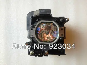 Projektoriaus lempa LMP-F270 sony FX40 FX41 FX41L FX40L FE40 FE40L