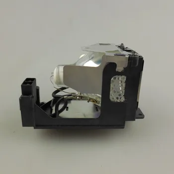 Projektoriaus lempa POA-LMP103 už SANYO PLC-XU100 / PLC-XU110 / PLC-XL50 (1st Gen) su Japonija phoenix originalios lempos degiklis