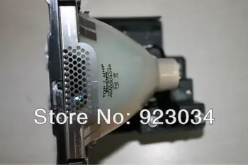 Projektoriaus lempa POA-LMP49 už SANYO PLC-UF15, PLC-XF42, PLC-XF45