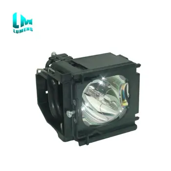 Projektoriaus lempa TV lempos BP96-01472A su būsto Samsung HLS5686WX/XAA / HL-S5086WX BP96-01600A