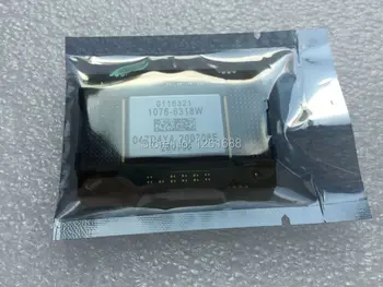 Projektorius 1076-6319W/1076-6318W DMD chip už VIVITEK D820