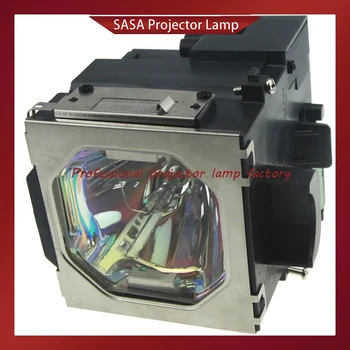 Projektorius Aukštos Kokybės Lempa su gaubtu POA-LMP104 už SANYO PLC-WF20 / PLC-XF70 / PLV-WF20 Projektoriai su 180days garantija