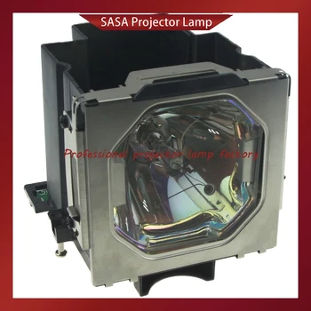 Projektorius Aukštos Kokybės Lempa su gaubtu POA-LMP104 už SANYO PLC-WF20 / PLC-XF70 / PLV-WF20 Projektoriai su 180days garantija