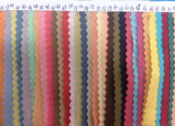 R11323 Grynas Ramės (kiniškosios dilgėlės) audiniai shirt dress grynas ramės (kiniškosios dilgėlės) audiniai 140 cm 55