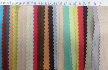 R11323 Grynas Ramės (kiniškosios dilgėlės) audiniai shirt dress grynas ramės (kiniškosios dilgėlės) audiniai 140 cm 55