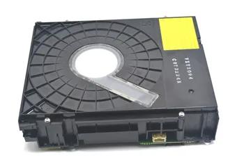 Replacement For Panasonic DMP-BDT350 Blu-ray Disc Laser Lens Lasereinheit ASSY Unit DMPBDT350 Optical Pickup Mechanism