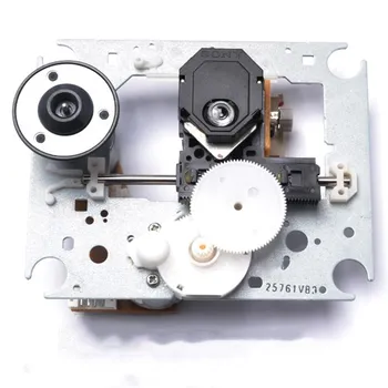 Replacement For Pioneer XC-L77 CD Player Spare Parts Laser Lens Lasereinheit ASSY Unit XCL77 Optical Pickup Bloc Optique