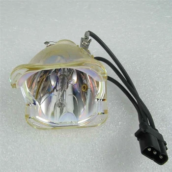 Replacement Projector bare Lamp TLPLMT4 for TOSHIBA TLP MT4