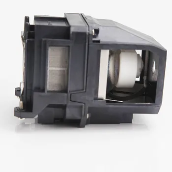 Replacement Projector lamp ELPLP88 V13H010L88 for Epson Powerlite S27 EB-S04 EB-945H EB-955WH EB-965H EB-98H EB-S31 EB-W31 VS240