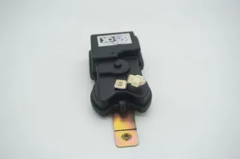 Right Front Door Central Lock Actuator for Mitsubishi Pajero Montero 2 II 90-04 MB669154 MB-669154 CB669155-A