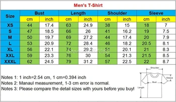 SAMURAI T Shirt XXXL Custom Short Sleeve Tshirt Men Pp Lol Cotton Crewneck T Shirts