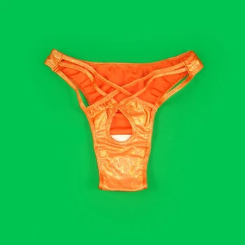 Santechnikos menstruacijos su vyrų ir moterų fiziologinių apatinės kelnės sexy apatiniai, apatinis trikotažas vyrams, vyriški apatiniai vyriškos trumpikės jockstrap