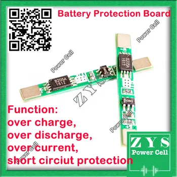 Saugos Pakavimo (4 Lygis) 20 vnt. li-ion baterija 3.7 v 3200mAh daugkartinio įkrovimo baterija 3.7 v 3200mah 328093 308090 dydis: 3.2x80x93mm