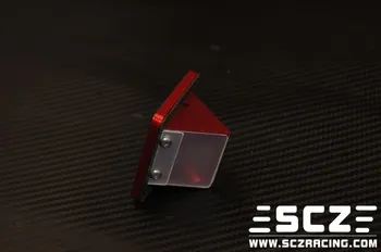 SCZ-E290 krypčių vožtuvas