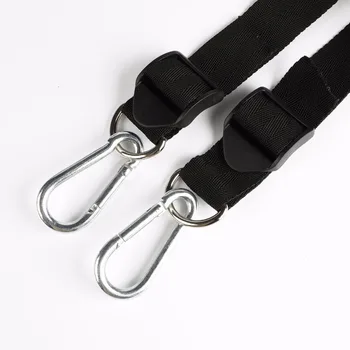 Sex Furniture Sex Swing Chairs Adult Sex Bondage Funny Hanging Pleasure Love Swing Sling Toys for Couples Adult Sex Products A3