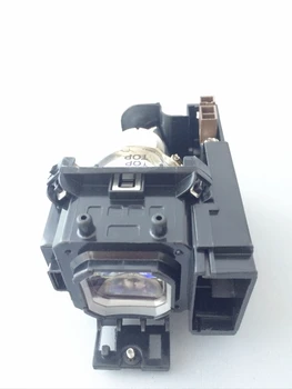 SHENG Pigūs projektoriaus lempa VT85LP už VT480 VT490 VT491 VT495 VT580 VT590 VT595 VT695