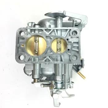 SherryBerg carb for solex 2cv fit for Citroen 2-barrels carburetor carburettor mehari dyane acadiane zenith...