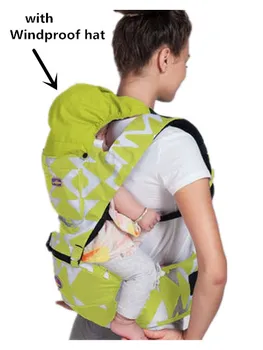 Skatinimas! Kūdikiui Baby Sling Vežėjai Baby Wrap Komfortą Kuprinę Hipseat Kūdikio Sėdynės Saugos Diržu Produktus