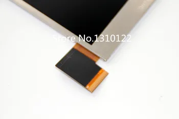 Skylarpu 3.5 colių LCD ekrano 3110T-0389A 3550B-0391 panelė (be touch)