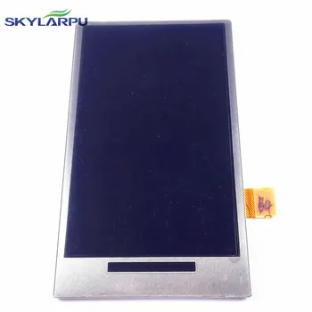 Skylarpu 3.5 colių LCD ekranu, Skirtas Wintek WD-F4880U5-6FLWe WD-F4880U5 LCD Ekranas (be touch)