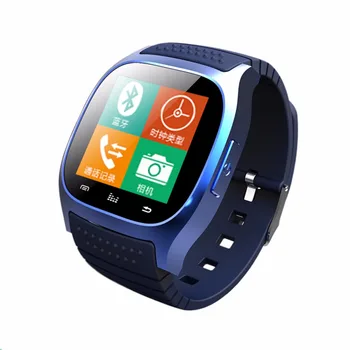 Smartwatch M26 