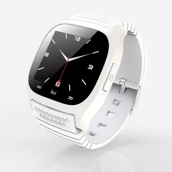 Smartwatch M26 